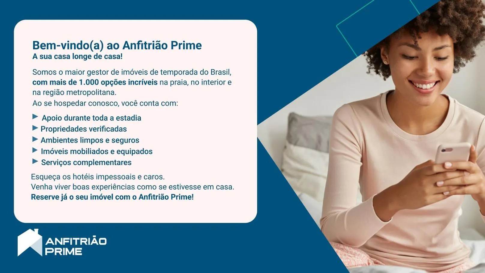 Apartment Apto C Otima Localizacao Prox Praias E Pq Aquatico Florianopolis