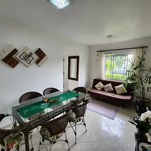 Apartament Florianópolis