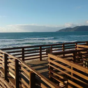 Ilha Do Campeche Florianopolis